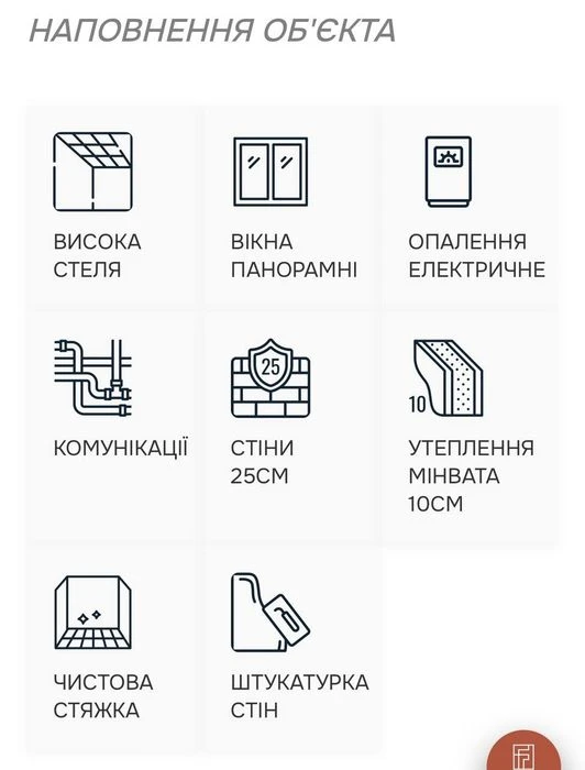 Продаж квартир в ЖК «Володимирський» / Боздош/ БЕЗ КОМІСІЇ