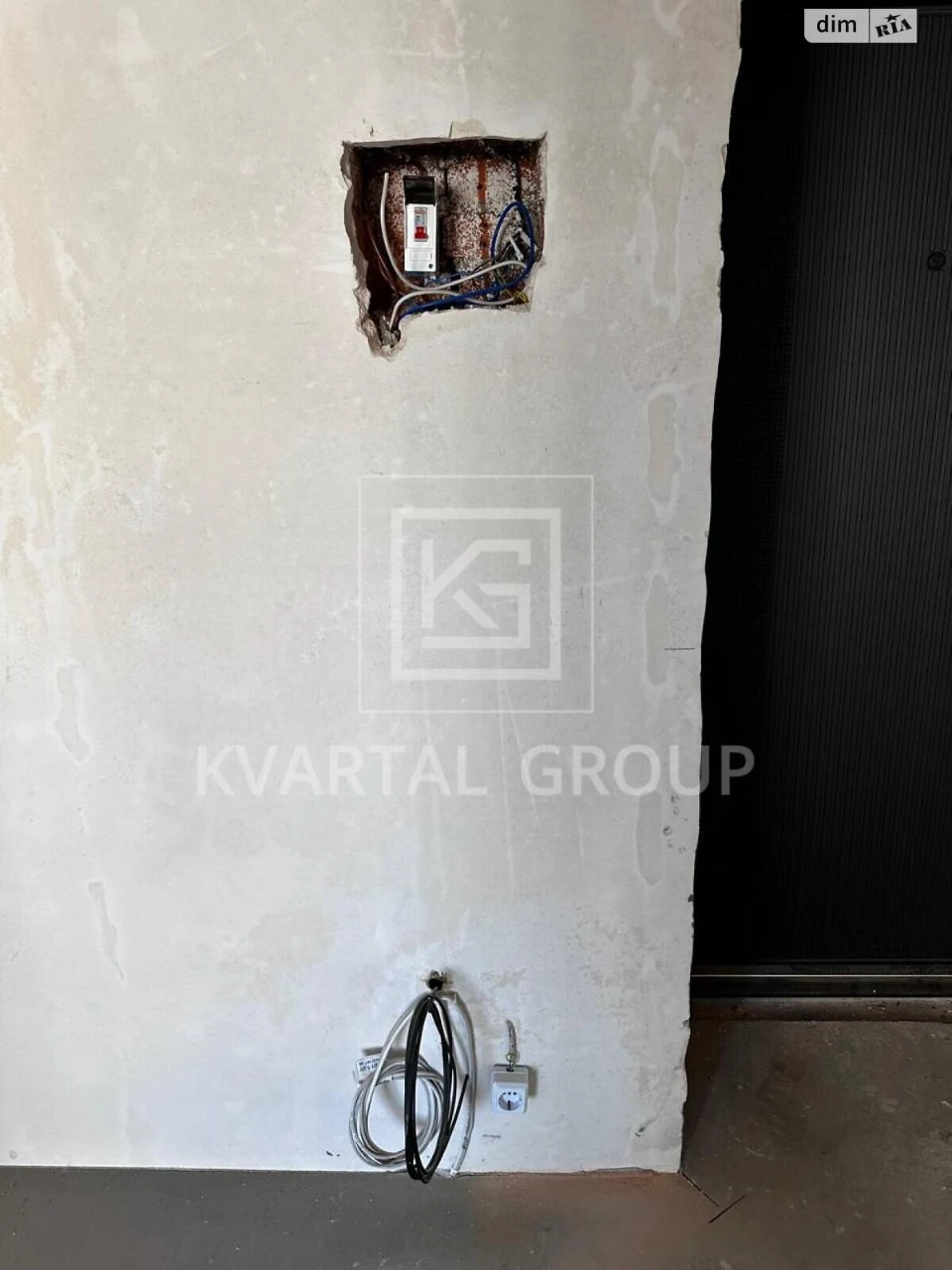 Продається Квартира