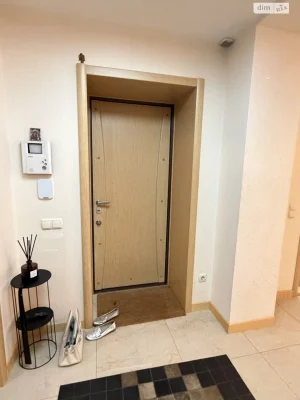 Продається Квартира