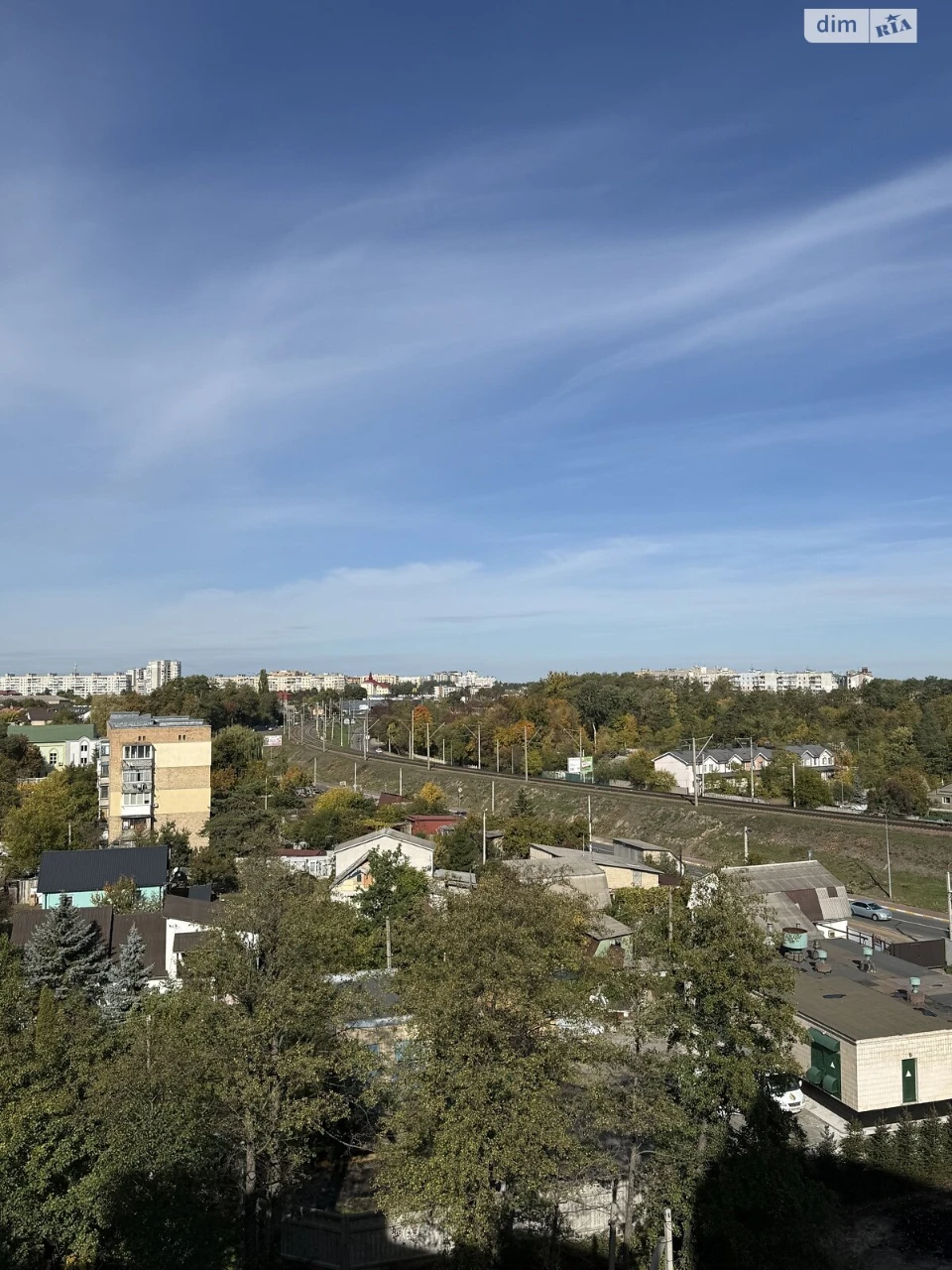 Продажа Квартиры
