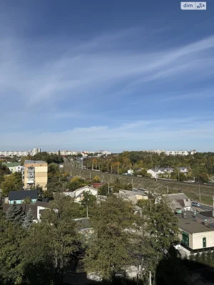 Продажа Квартиры