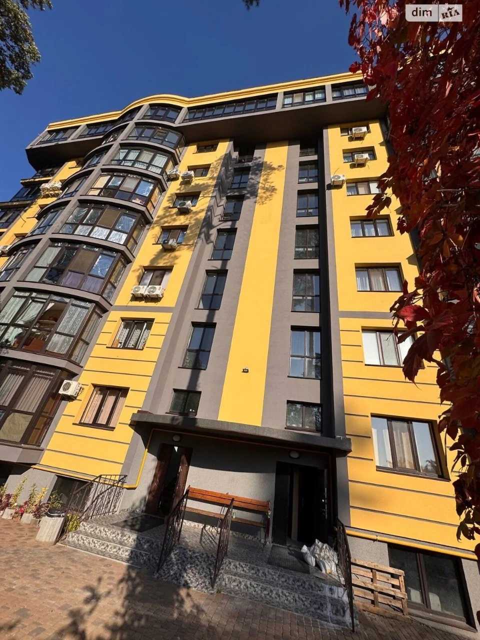 Продаж Квартиры