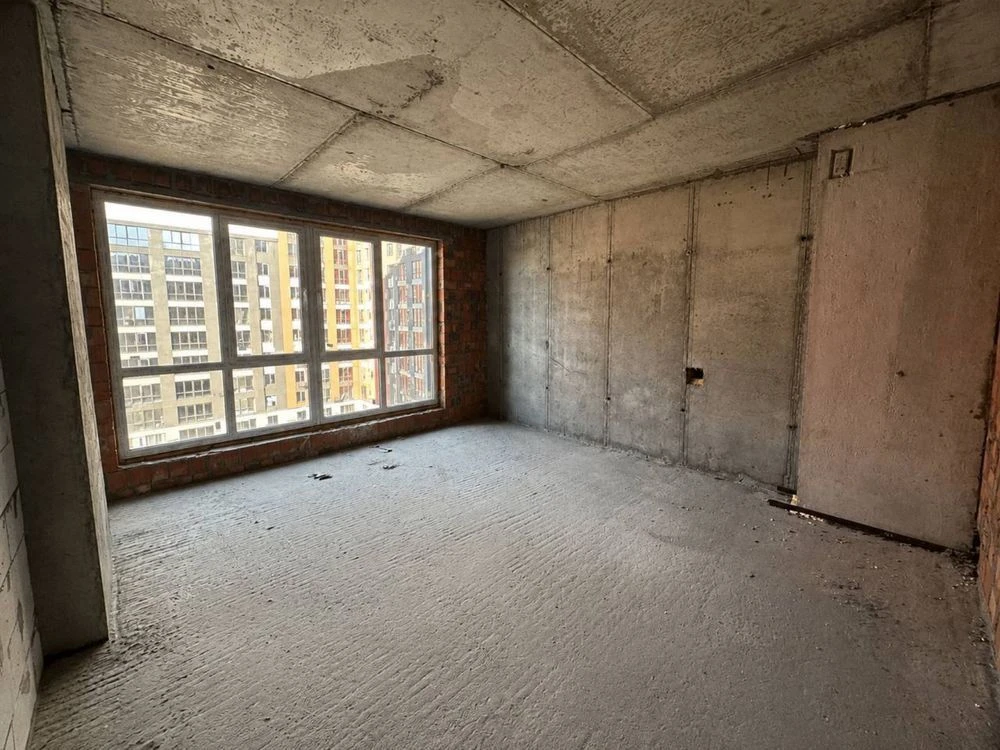 Best Price | 2-Bedroom | Irpin | Rented House | in