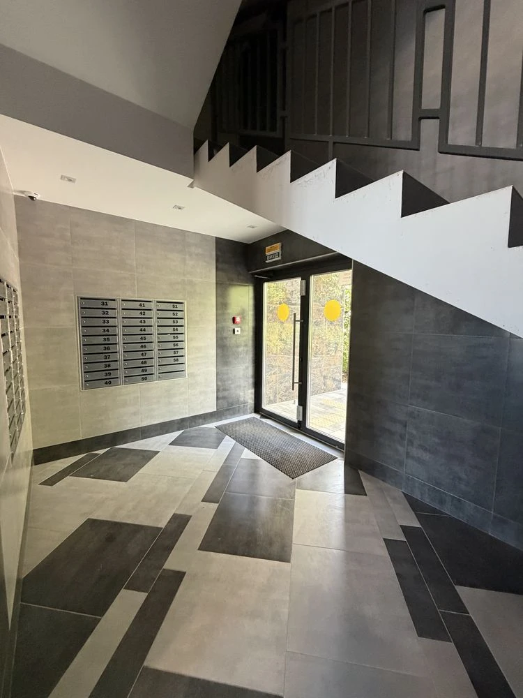 For Sale! Best Price! 1-bedroom apartment in completed building, Synergy City