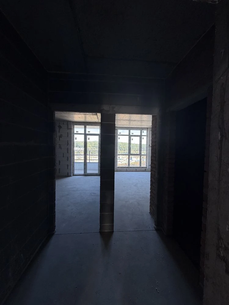 For Sale! Best Price! 1-bedroom apartment in completed building, Synergy City