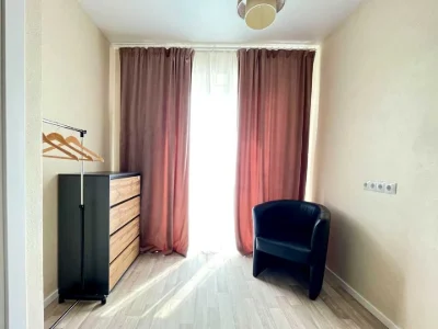 Квартира. Ірпінь, Соборна вул.
