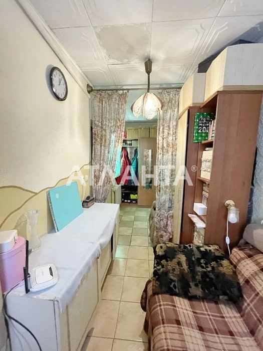 Detached cozy house for sale in Chernomorka