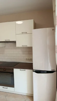Квартира в центрі з газовим опаленням та якісним ремонтом! Офіційна