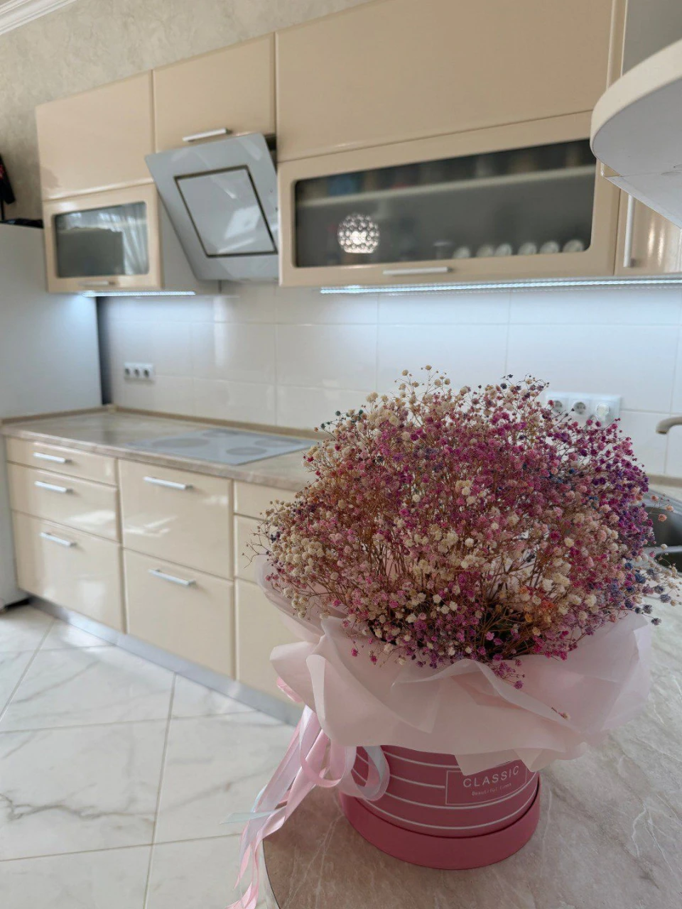 For Sale: Large 2-bedroom apartment, 90 m2, with high-quality renovation! Irpin, in