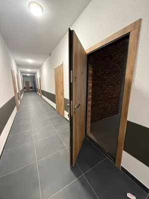 Самая дешевая 1-комнатная квартира в Ирпине, ЖК Синергия Сити. 1 300$ за