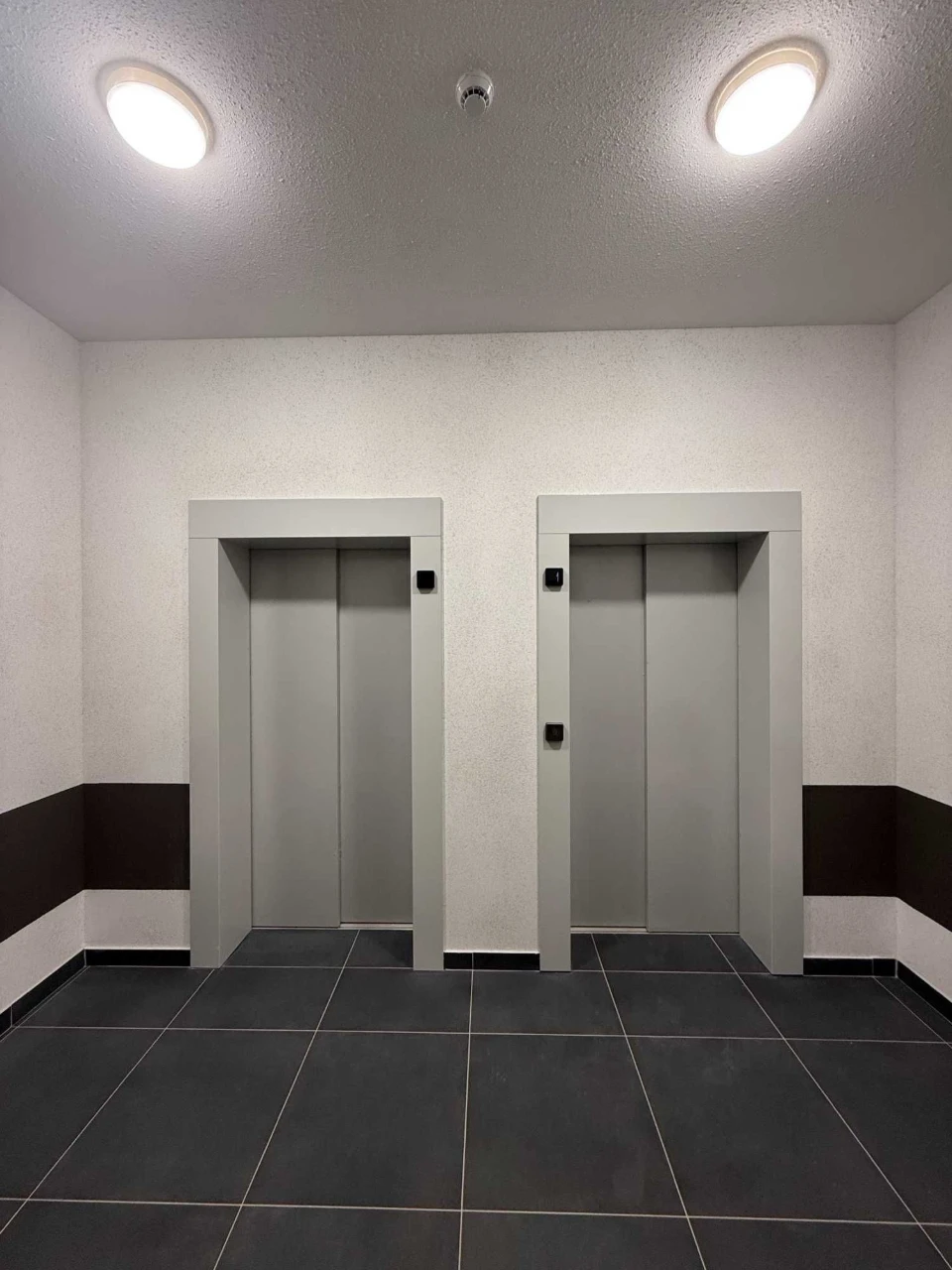 Самая дешевая 1-комнатная квартира в Ирпине, ЖК Синергия Сити. 1 300$ за