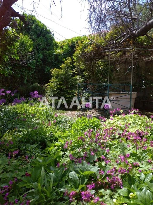 Detached cozy house for sale in Chernomorka