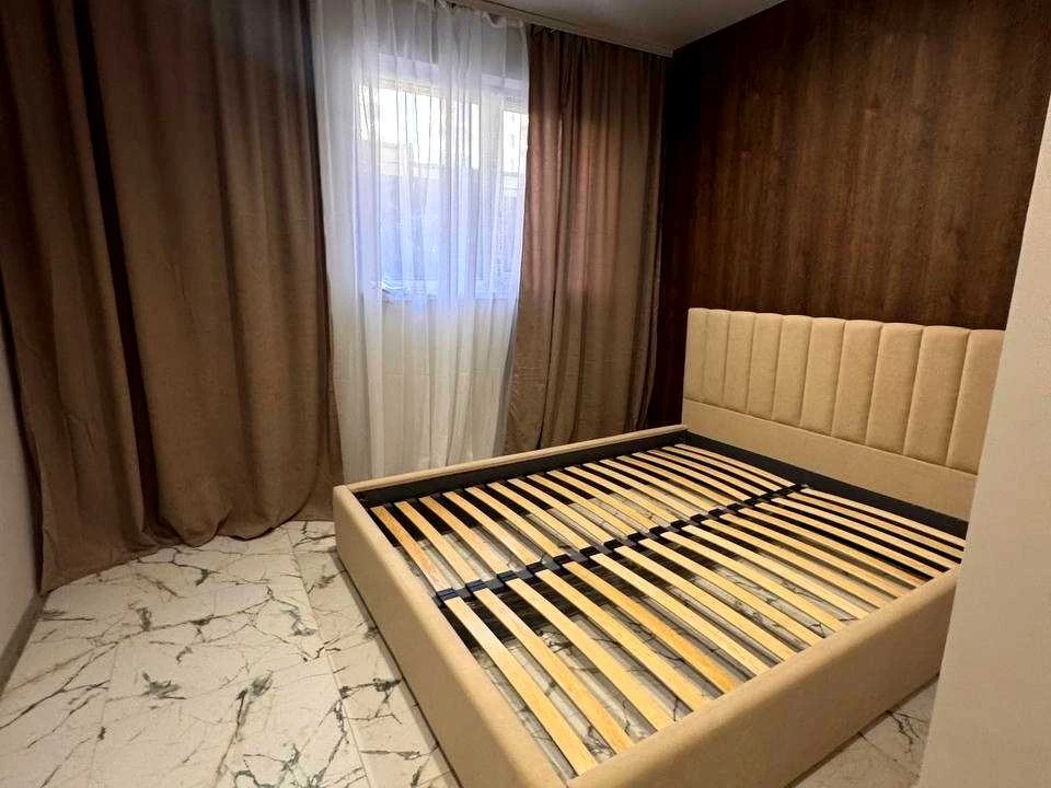 Квартира. Ірпінь, Київська вул.