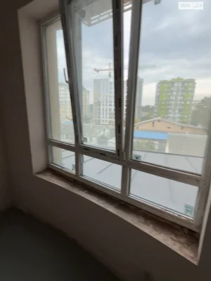 Продаж Квартира