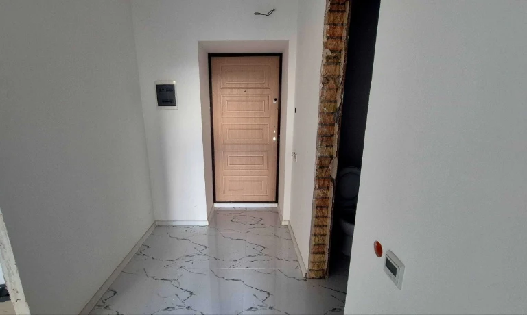 One-Bedroom Apartment for Sale in Irpin