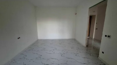 One-Bedroom Apartment for Sale in Irpin