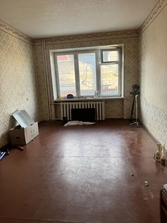 Urgent! 2-room apartment! Irpin, Lychaka Street! Gas! No commission