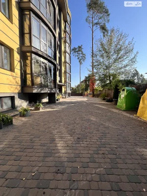 Продажа Квартиры