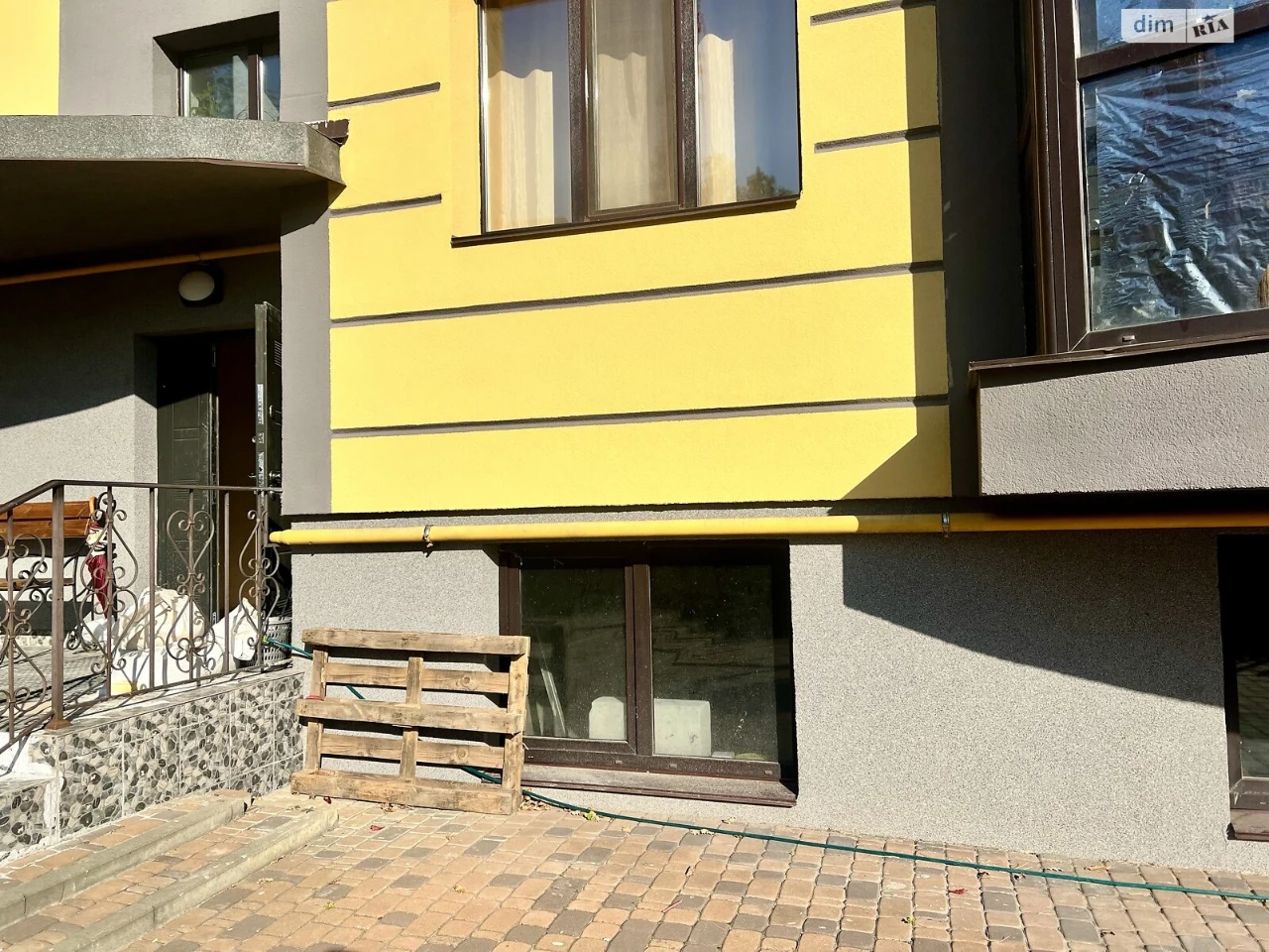 Продажа Квартиры