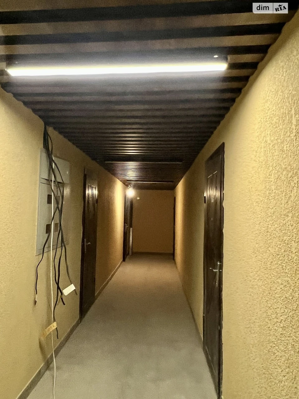 Продажа Квартиры