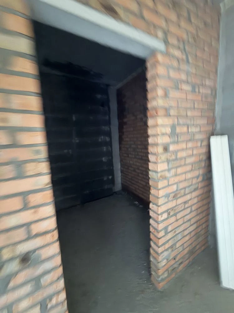 New property in Irpin! Synergy City Phase 2! 43 sq m with balcony