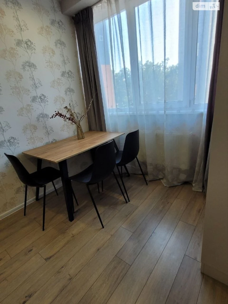 Продажа Квартиры