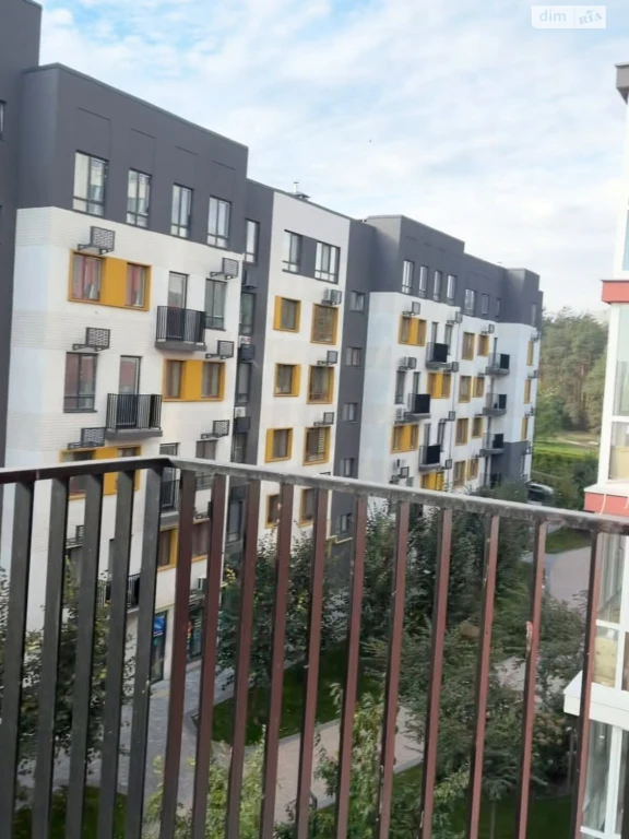 Продажа Квартиры