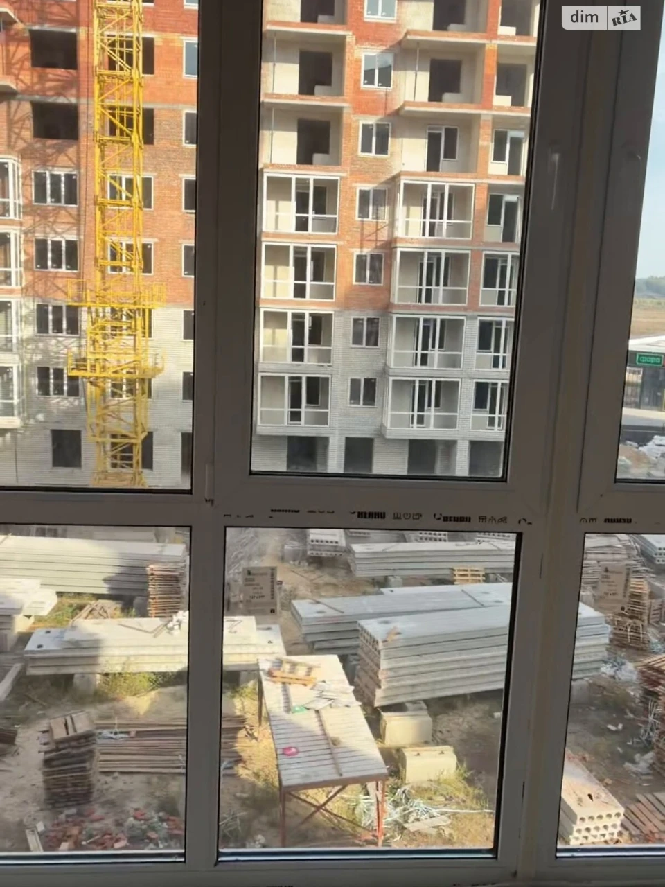 Продажа Квартиры