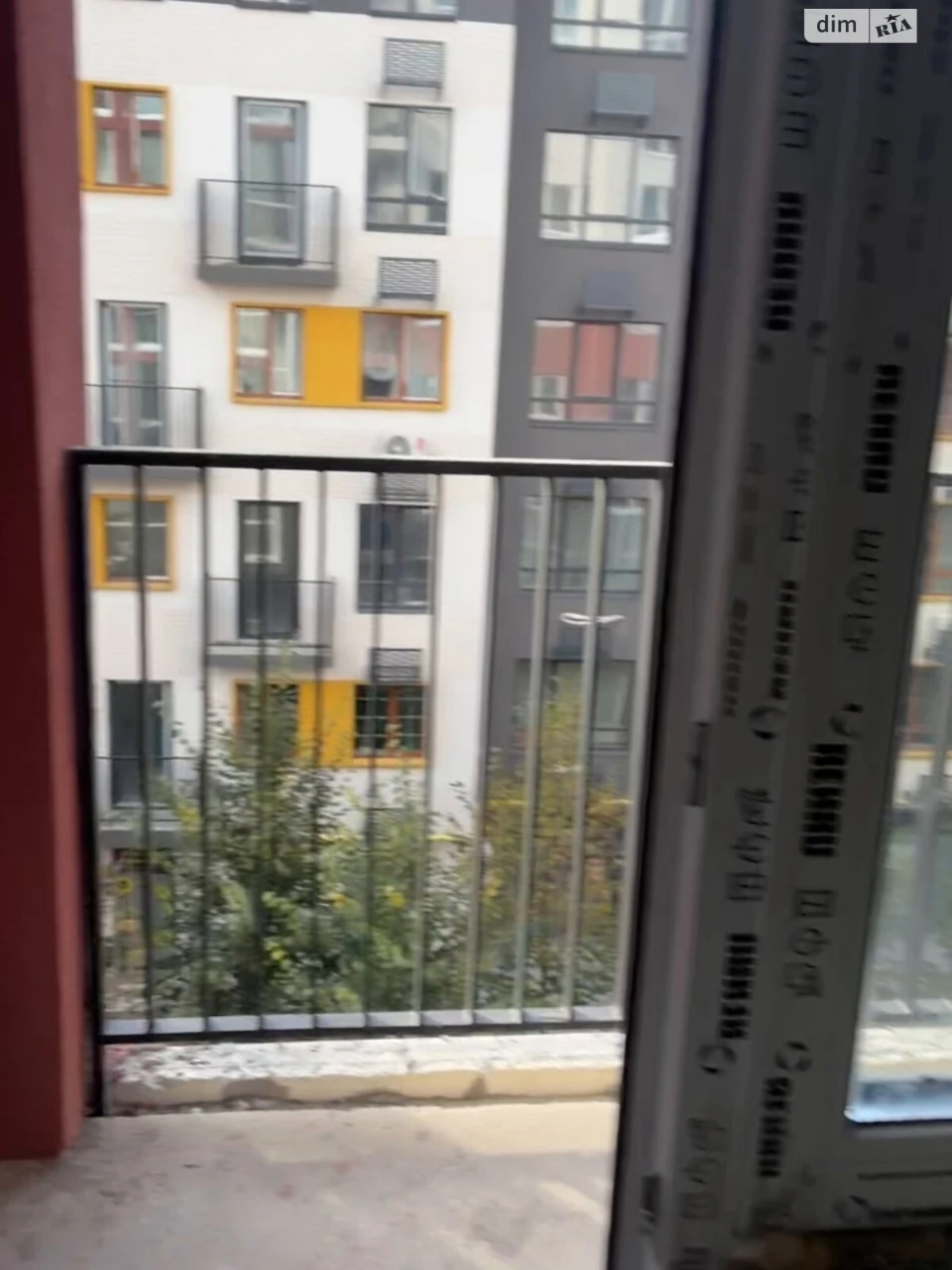 Продажа Квартиры