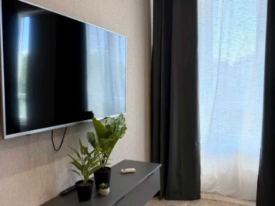 Apartment. Irpin, Soborna st.