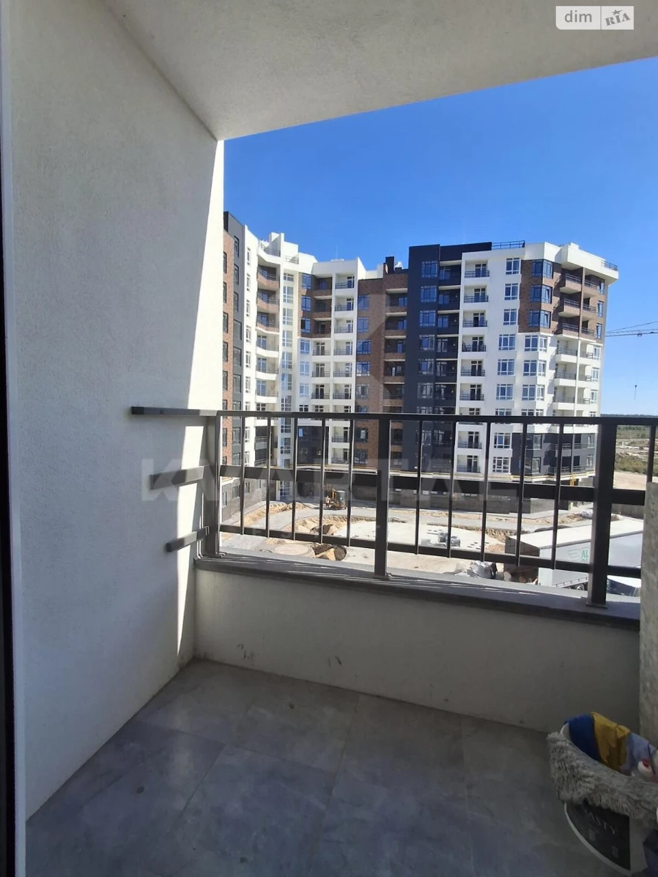 Flat for Sale
