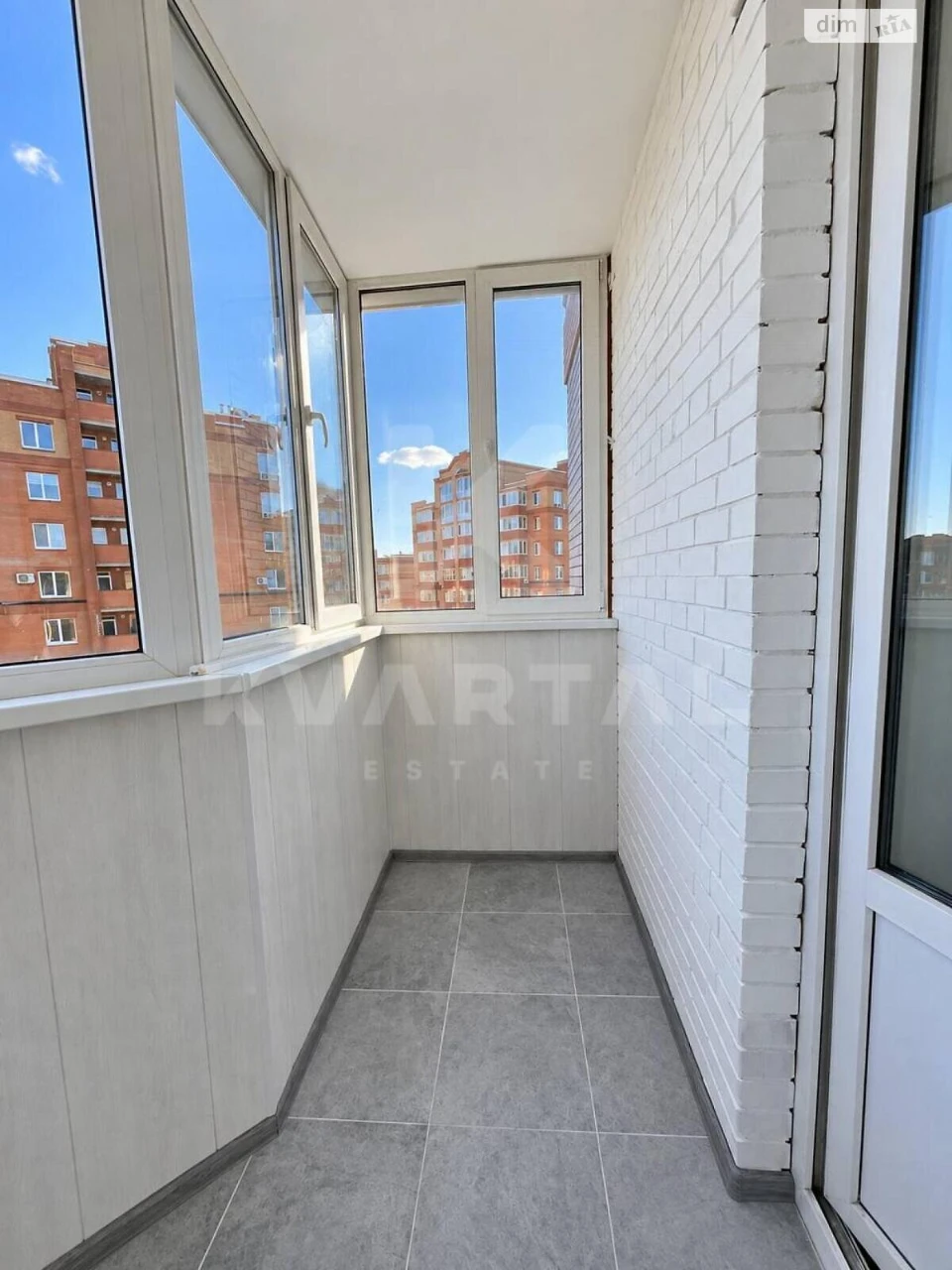 Продажа квартиры
