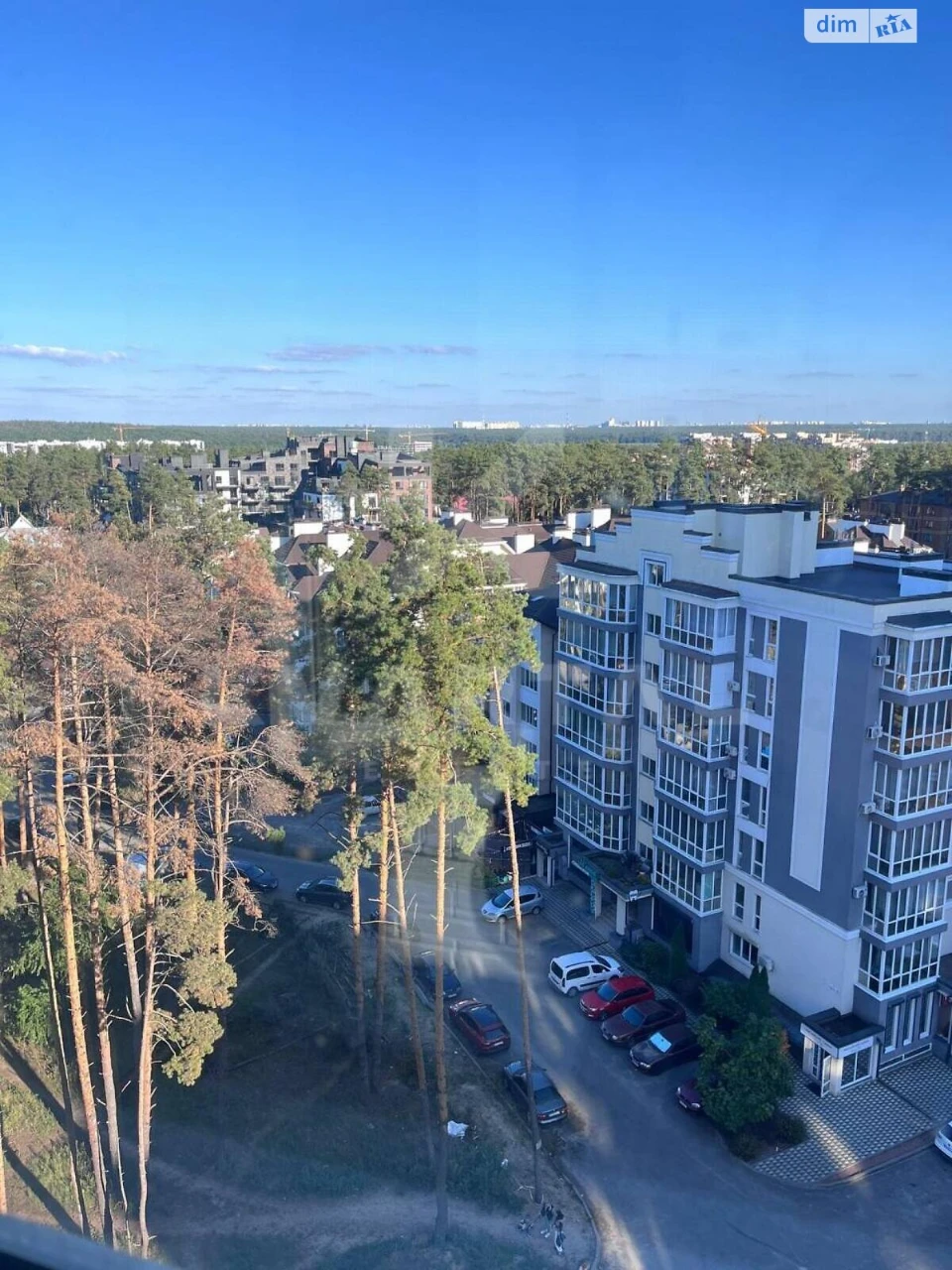 Продажа квартиры