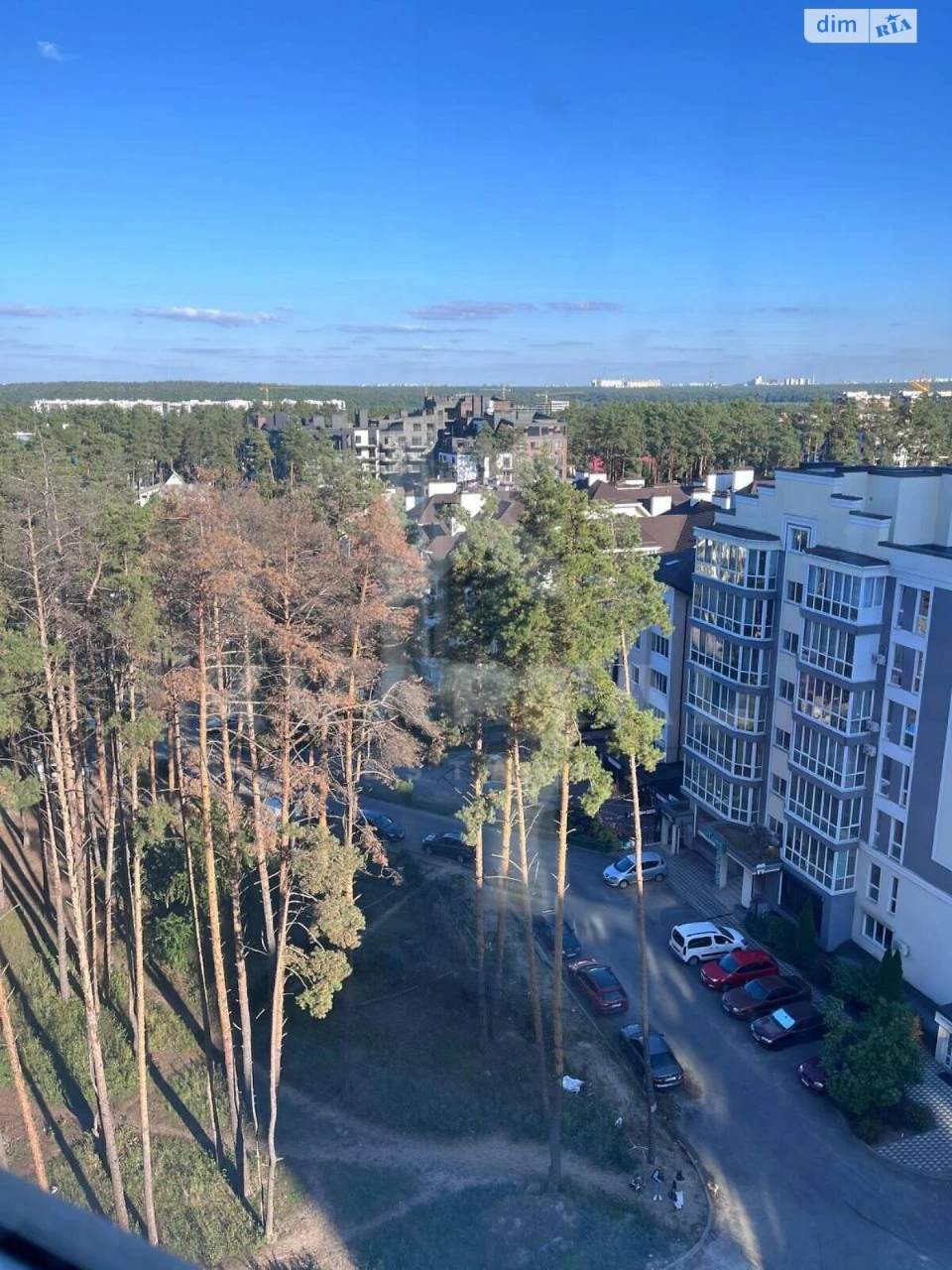 Продажа квартиры
