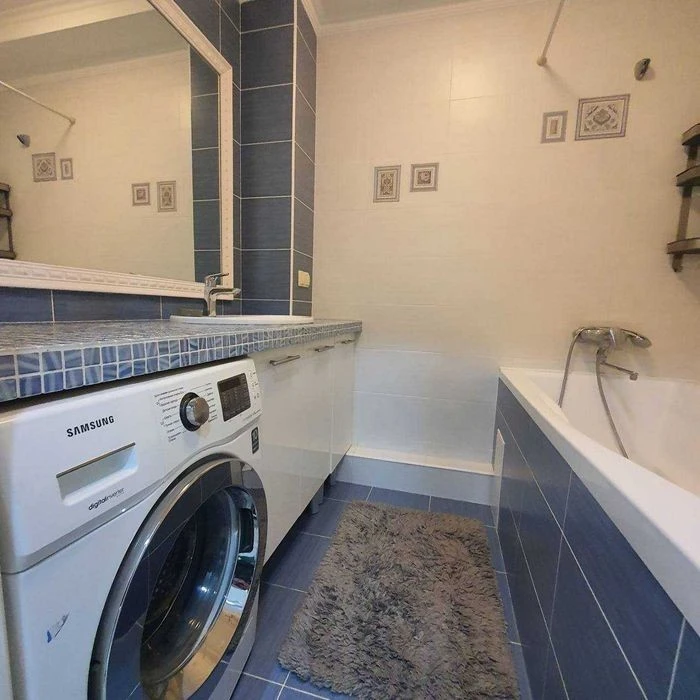 Sale 3-room Urlivska Poznyaki