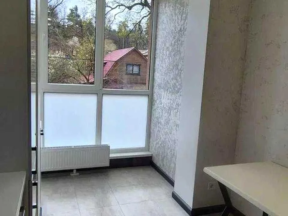 Квартира. Ірпінь, Ново-Оскольська вул.