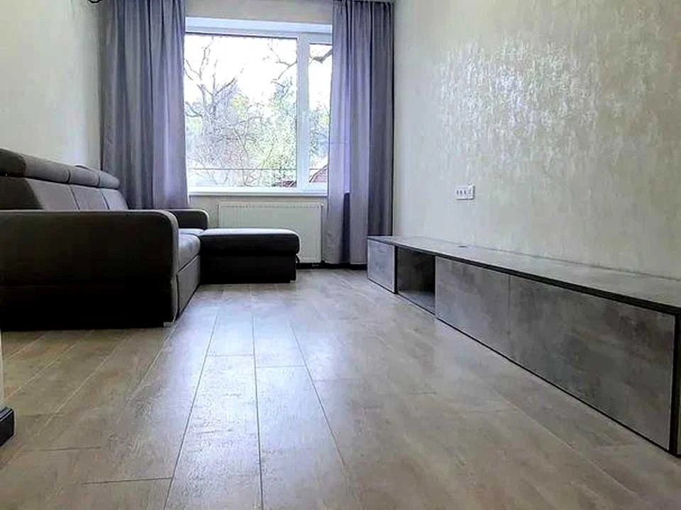 Квартира. Ірпінь, Ново-Оскольська вул.