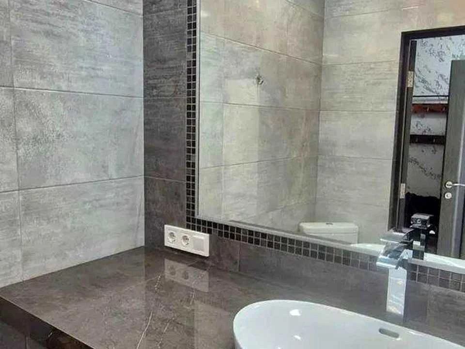 Квартира. Ірпінь, Ново-Оскольська вул.