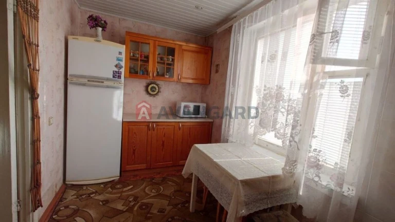Продаж 3 к квартири. 1 шевченківський. 7 поверх