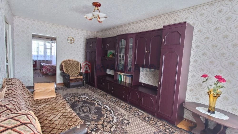 Продаж 3 к квартири. 1 шевченківський. 7 поверх