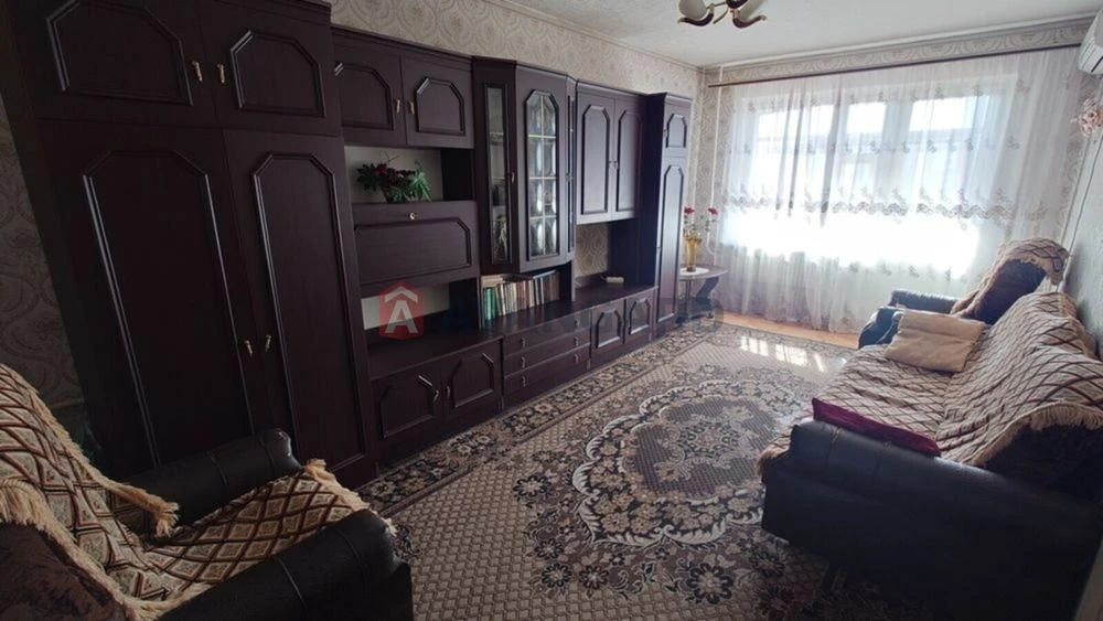 Продаж 3 к квартири. 1 шевченківський. 7 поверх