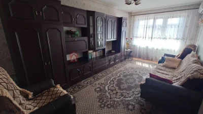 Продаж 3 к квартири. 1 шевченківський. 7 поверх