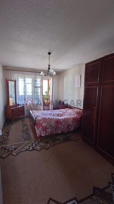Продаж 3 к квартири. 1 шевченківський. 7 поверх