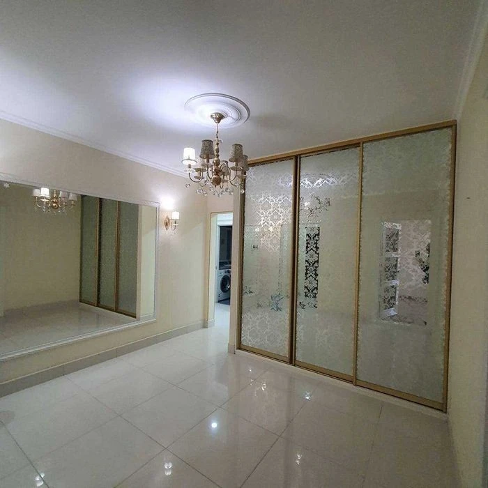 Sale 3-room Urlivska Poznyaki