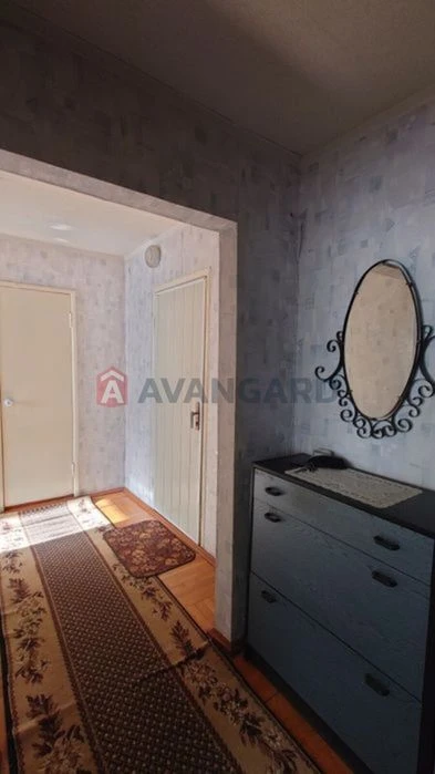 Продаж 3 к квартири. 1 шевченківський. 7 поверх