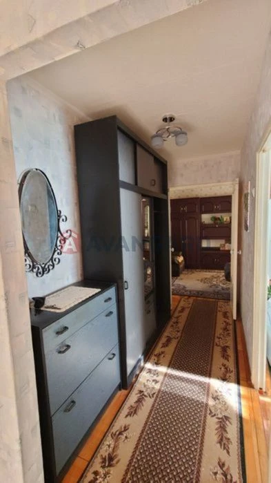 Продаж 3 к квартири. 1 шевченківський. 7 поверх