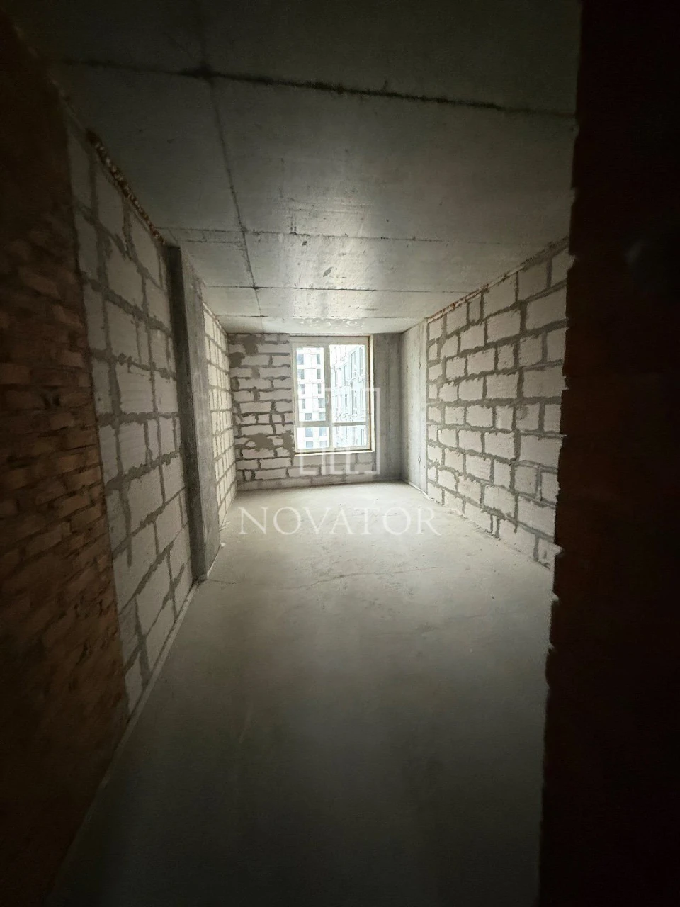GREAT PRICE! FOR SALE Large 3-bedroom apartment in Irpin in a settled residential complex.