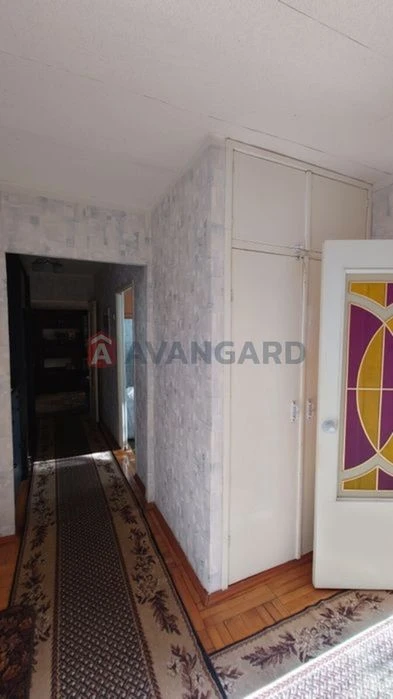 Продаж 3 к квартири. 1 шевченківський. 7 поверх