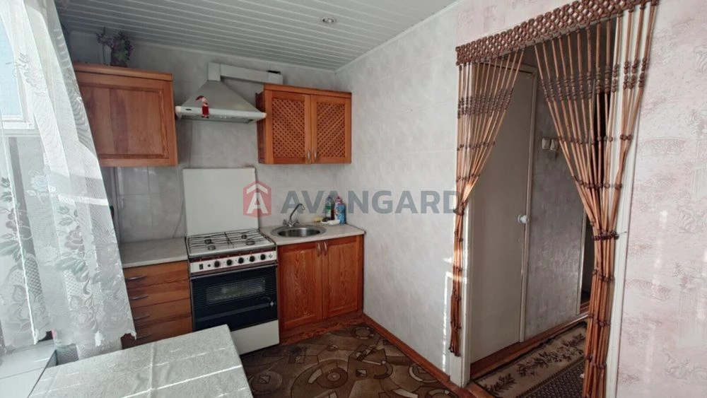 Продаж 3 к квартири. 1 шевченківський. 7 поверх