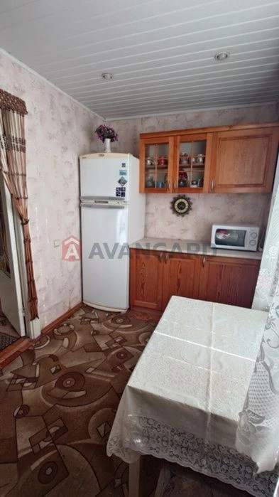 Продаж 3 к квартири. 1 шевченківський. 7 поверх